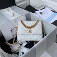 Top Quality Chanel F...