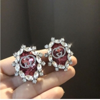 Top Grade Gucci Earrings GE6592