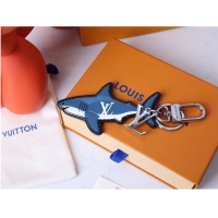 Low Price Louis Vuitton Aquatice Bag Charm and Key Holder LV32698