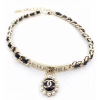 Top Grade Chanel Necklace CE6603