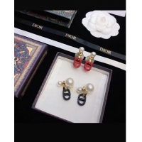 High Quality Dior Earrings DE6586