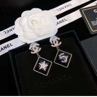 Good Product Chanel Earrings CE6612