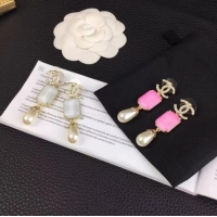 Low Cost Promotional Chanel Earrings CE6614