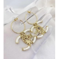 Reasonable Price Chanel Earrings CE6615