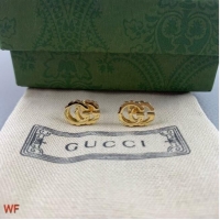 Buy Inexpensive Gucci Earrings CE6618