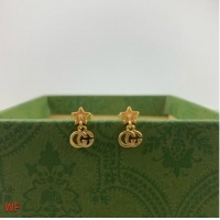 Practical Promotional Gucci Earrings CE6619