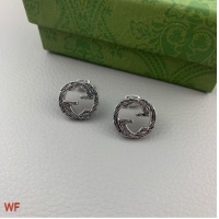 Low Cost Gucci Earrings CE6628