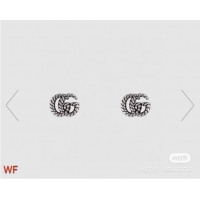 Luxury Discount Gucci Earrings CE6629