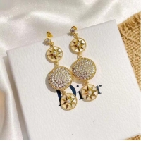 Buy Inexpensive Dior Earrings CE6611