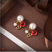 Noble Promotional Dior Earrings CE6632