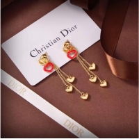 Most Popular Dior Earrings CE6641