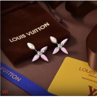 Spot Bulk Grade Louis Vuitton Earrings CE6630