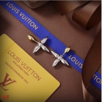 Super Quality Inexpensive Louis Vuitton Earrings CE6631