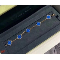 Low Cost Van Cleef & Arpels Bracelet CE6635