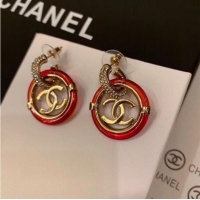 Buy Classic Cheap Chanel Earrings CE6638