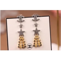 Low Price Chanel Earrings CE6646