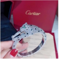 Unique Style Cartier...