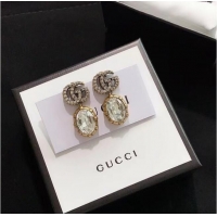 Traditional Specials Cheap Chanel Earrings CE6649