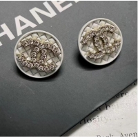 Top Quality Promotional Chanel Earrings CE6655