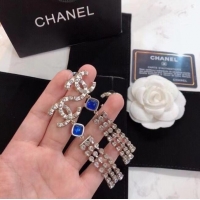 Unique Grade Quality Chanel Earrings CE6657