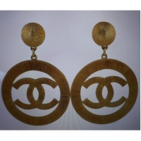 Most Popular Cheapest Chanel Earrings CE6666