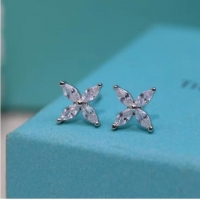 Original Cheap TIFFANY Earrings CE6643