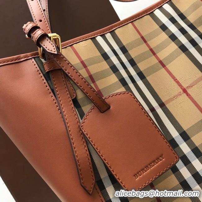 Most Popular BurBerry Shoulder Bag 6788 Wheat