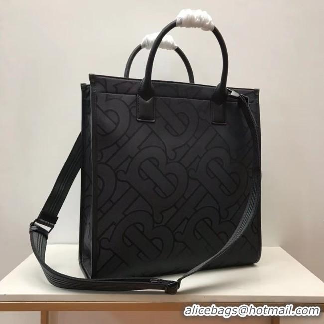 Luxurious BurBerry Shoulder Bag 36911 black