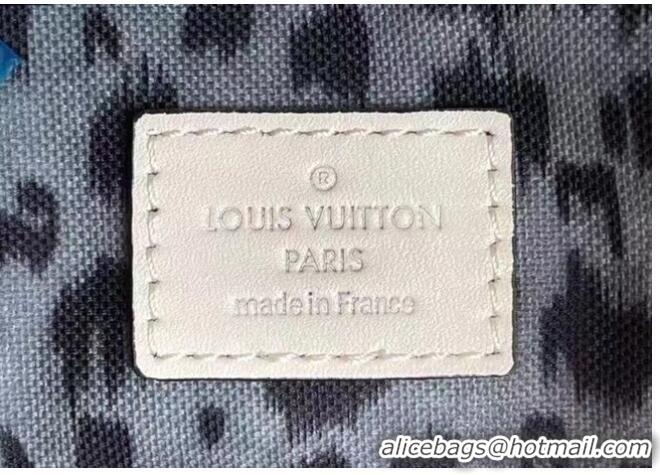 Super Quality Louis Vuitton SPEEDY BANDOULIERE 25 M45828 Cream