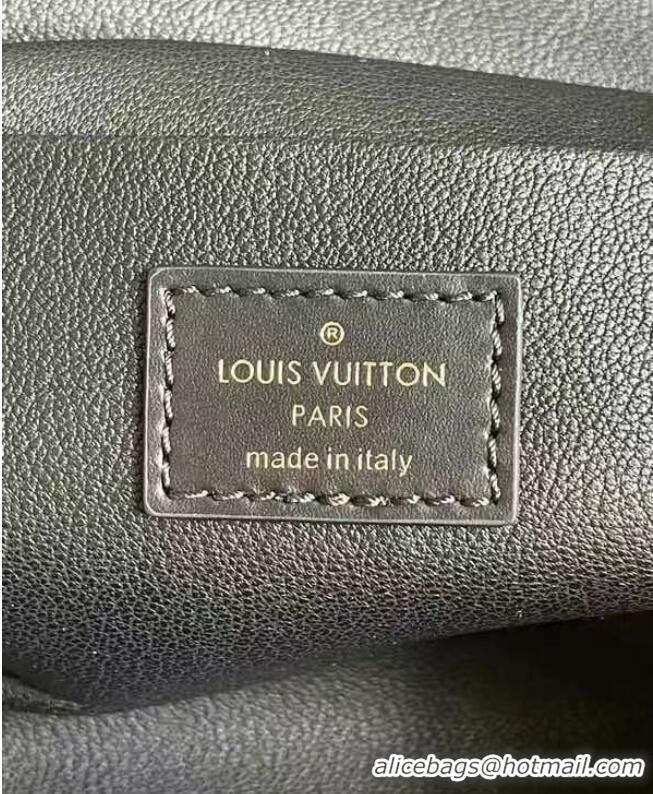 Unique Grade Louis Vuitton NICE MINI M45850 Cream