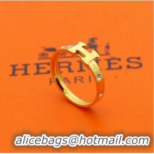 Discount Grade Hermes Ring HR6922