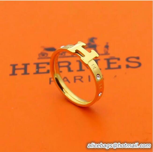 Discount Grade Hermes Ring HR6922