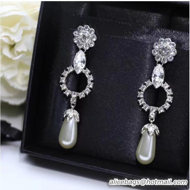 Good Product miumiu Earrings CE6675