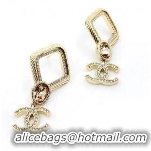 Low Price Chanel Earrings CE6676