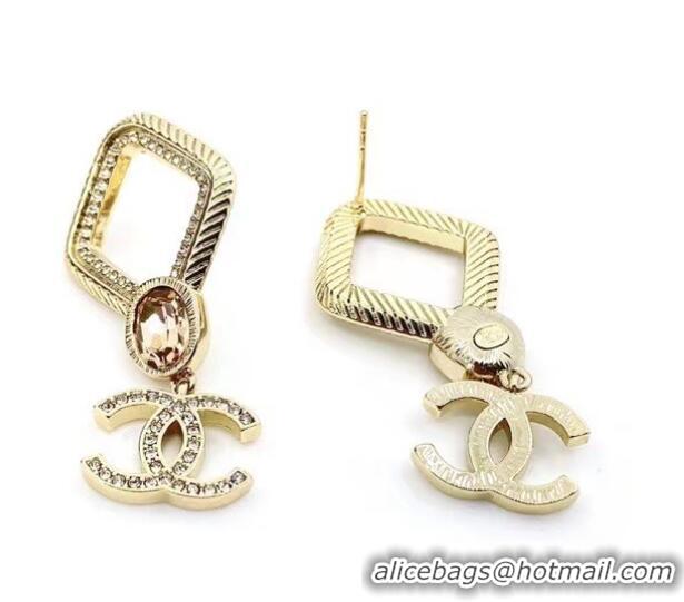 Low Price Chanel Earrings CE6676