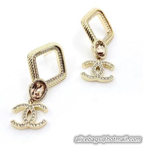 Low Price Chanel Earrings CE6676