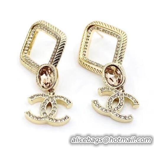 Low Price Chanel Earrings CE6676