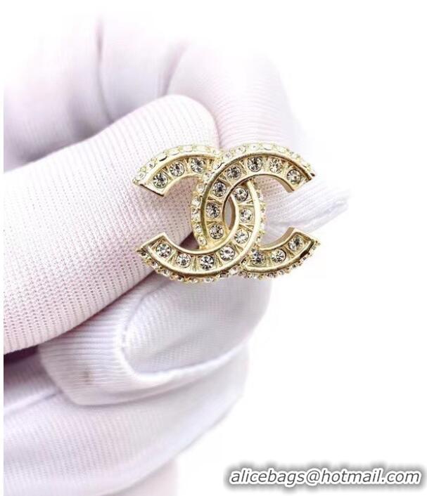 Affordable Price Chanel Earrings CE6679