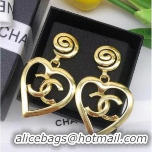 Buy Discount Chanel Earrings CE6688