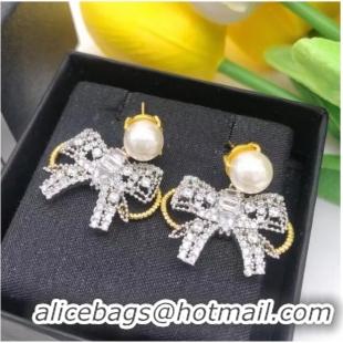 Super Quality Chanel Earrings CE6687