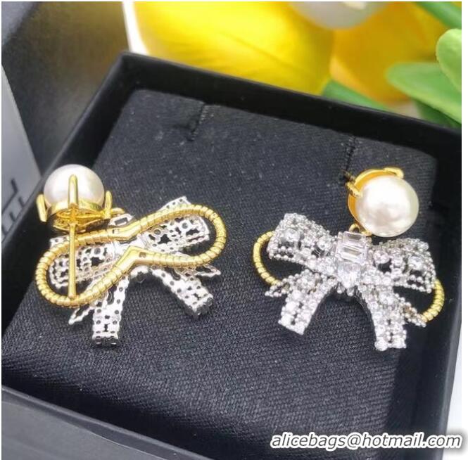 Super Quality Chanel Earrings CE6687