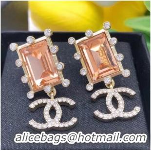 Spot Bulk Chanel Earrings CE6690