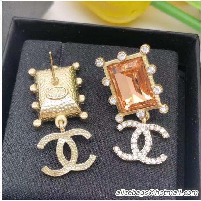 Spot Bulk Chanel Earrings CE6690