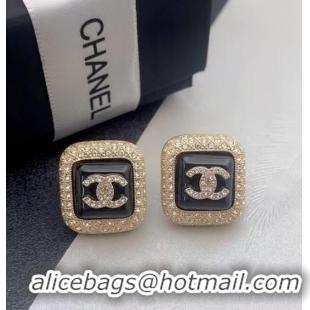 Top Quality Chanel Earrings CE6691