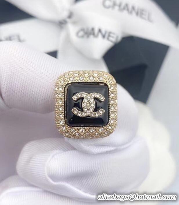 Top Quality Chanel Earrings CE6691