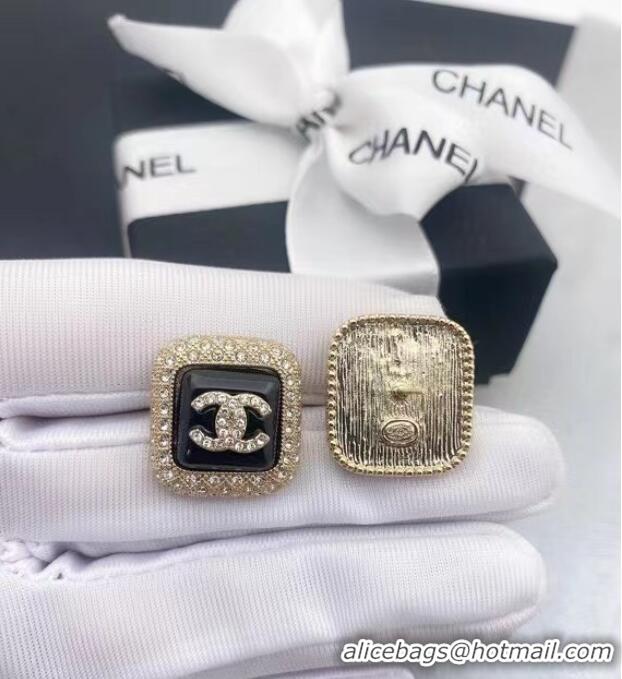 Top Quality Chanel Earrings CE6691