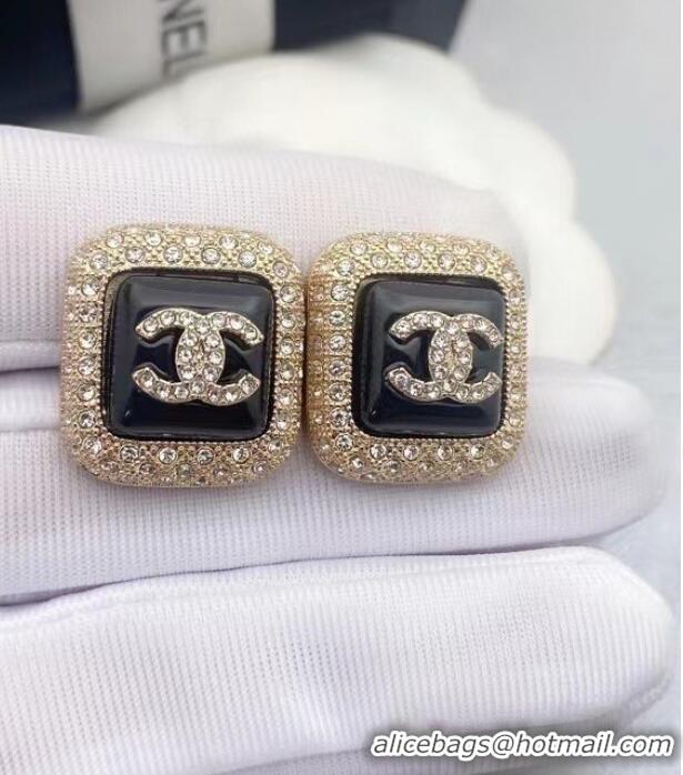 Top Quality Chanel Earrings CE6691