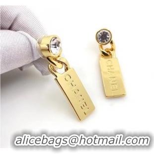 Buy Promotional Chanel Earrings CE6693