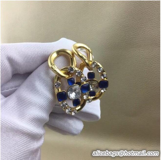 Top Quality Chanel Earrings CE6700