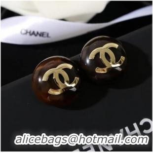 New Product Chanel Earrings CE6699